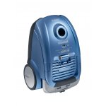 Concept VP 9212 STEPPER
