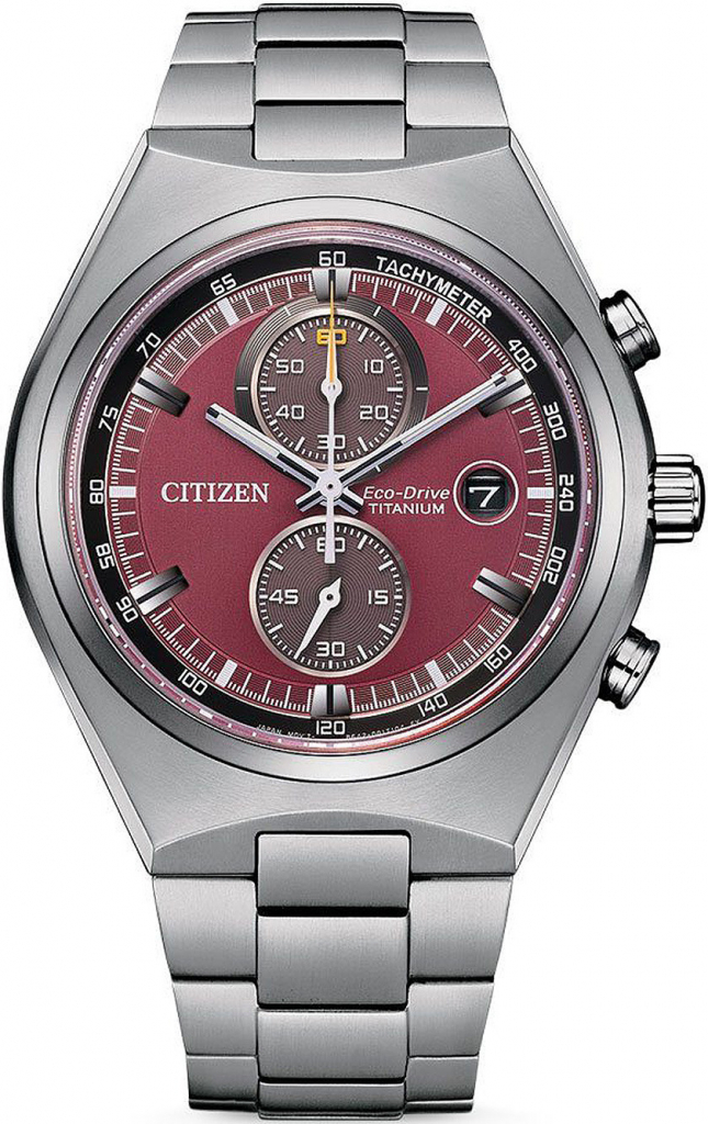 Citizen CA7090-87X