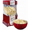 Guzzanti FC 140