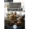 Medal of Honor Allied Assault Spearhead