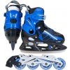 Signa SH 260 S