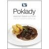 Poklady klasické české kuchyně - Vaněk Roman Poklady klasické české kuchyně - Vaněk Roman