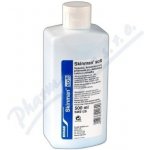 SKINMAN SOFT 500 ml