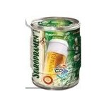 Staropramen pivo světlé výčepní sud Cool 20 l