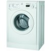 Indesit WISE 127 X EX