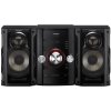 Panasonic SC-AKX12EG