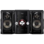 Panasonic SC-AKX12EG