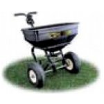 TurfMaster AF 2101