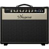 Bugera V22