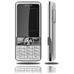 Aligator D730