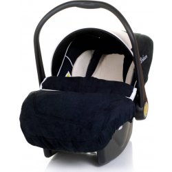 4Baby Colby De Luxe - Marine