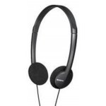 Sony MDR-110LP