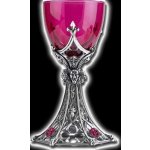POHÁR SEVENTH SON GOBLET