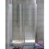 Sprchové kouty Ideal Standard