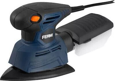 Ferm PSM1035