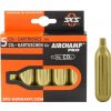 SKS Airchamp