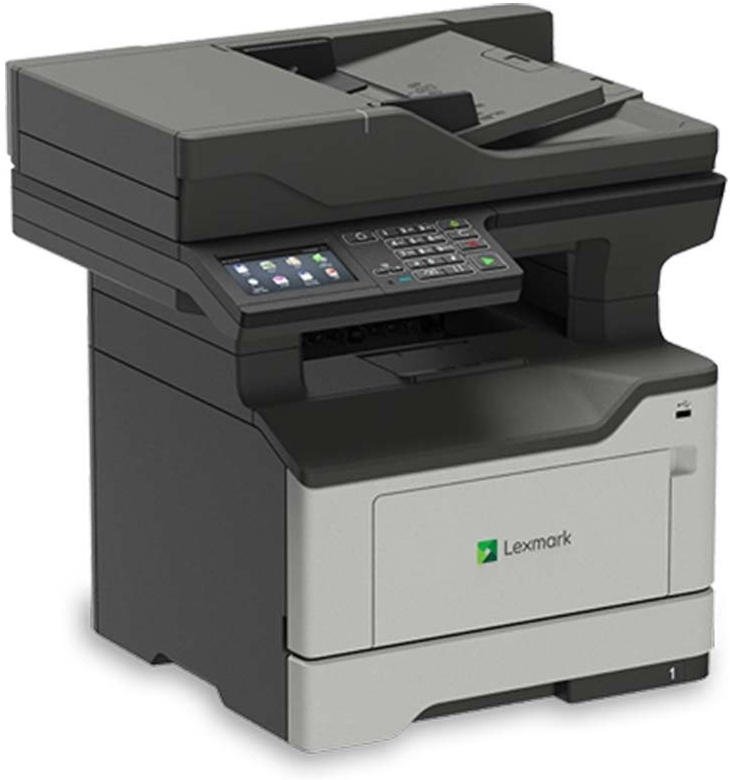 Lexmark MB2546ade