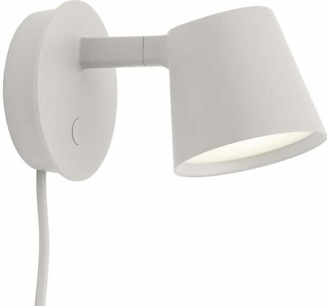 Muuto 22325