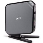 Acer Veriton N282G, PS.VBHE3.113