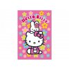 1000 Hello Kitty