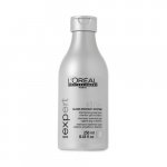 Loréal Expert Density Advanced Šampon pro obnovu hustoty vlasů 250 ml