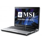 MSI EX627X-298CZ
