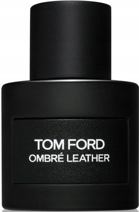 Tom Ford Ombré Leather 2018 parfémovaná voda unisex 100 ml