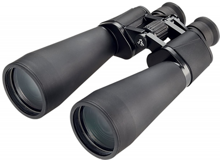 Opticron Oregon Observation 11x70