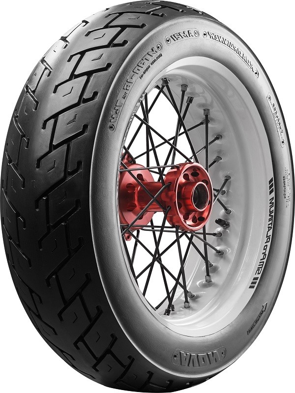 Avon AM20 90/90 R19 52H