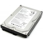 Seagate Barracuda 320GB, 16MB, SATA600, ST320DM000