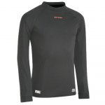 NordBlanc NBBLH442 triko