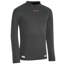 NordBlanc NBBLH442 triko