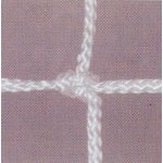 SEDCO 90 x 60 cm síť k brance