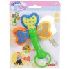 SIMBA Chrastitko Twister 16