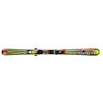 Elan SX Race Fusion PST