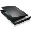 EPSON Perfection V33 EPSON Perfection V33