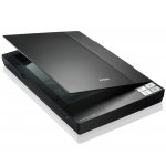 EPSON Perfection V33