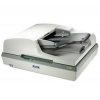Epson GT-2500 Plus