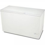 Electrolux ECN 40109 W