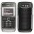 Nokia E71 foto 21