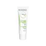 Bioderma Sébium Créme matifiante tinted 40 ml