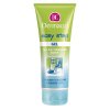 Dermacol Gel na unavené nohy 75 ml Dermacol Gel na unavené nohy 75 ml