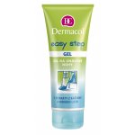 Dermacol Gel na unavené nohy 75 ml
