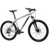 Mongoose Tyax Comp 2011