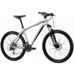 Mongoose Tyax Comp 2011