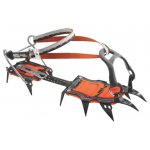 Petzl Vasak