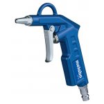 Metabo BP 60