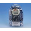 Ansmann Energy-Check