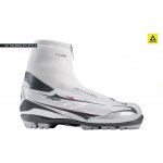 Fischer XC TOURING MY STYLE