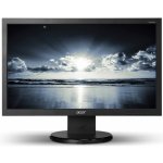 Acer V243HA